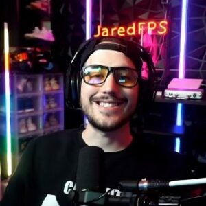 Read more about the article JaredFPS