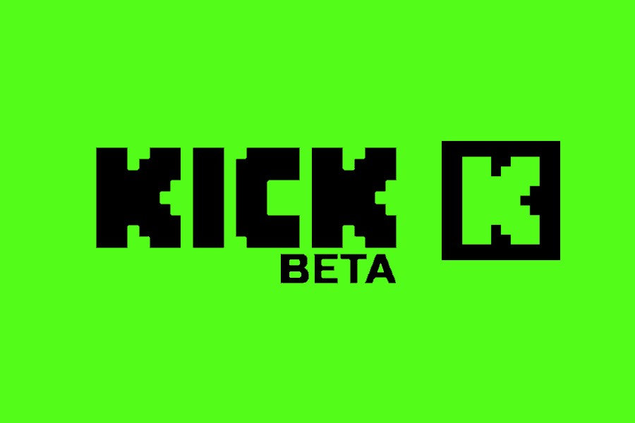 what is kick.com?