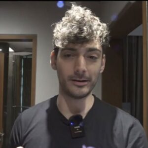 Read more about the article Ice Poseiden
